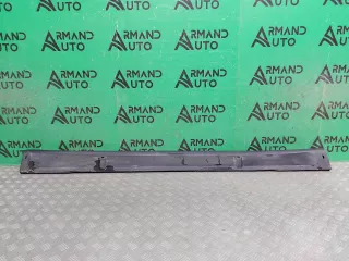 6512A601 Накладка порога Mitsubishi Outlander 3 Арт 264427RM, вид 6