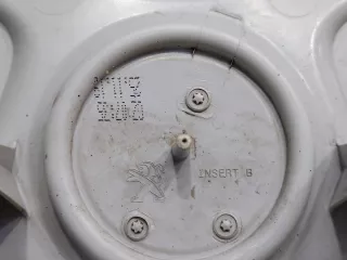 98226194TW, 9822619477, 9822619577 колпак Peugeot Traveller Арт 264539RM, вид 11