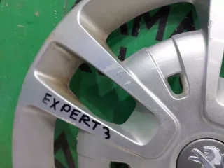 98226194TW, 9822619477, 9822619577 колпак Peugeot Traveller Арт 264539RM, вид 6