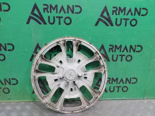 98226194TW, 9822619477, 9822619577 колпак Peugeot Traveller Арт 264539RM, вид 8