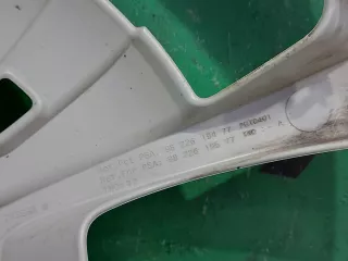 98226194TW, 9822619477, 9822619577 колпак Peugeot Traveller Арт 264539RM, вид 9