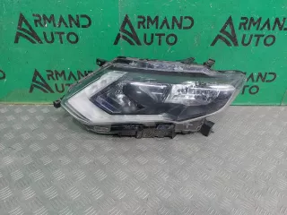 260606FP1A Фара Nissan X-Trail T32 Арт 264700RM, вид 1
