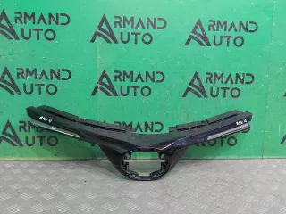 5310142421, 5311142171, 5310142411 решетка радиатора Toyota Rav 4 4 Арт 264835RM, вид 1