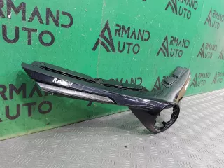 5310142421, 5311142171, 5310142411 решетка радиатора Toyota Rav 4 4 Арт 264835RM, вид 2