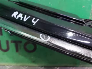 5310142421, 5311142171, 5310142411 решетка радиатора Toyota Rav 4 4 Арт 264835RM, вид 4