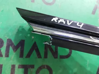 5310142421, 5311142171, 5310142411 решетка радиатора Toyota Rav 4 4 Арт 264835RM, вид 5