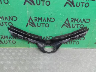 5310142421, 5311142171, 5310142411 решетка радиатора Toyota Rav 4 4 Арт 264835RM, вид 6