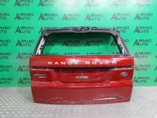 LR113833 дверь багажника Land Rover Range Rover Sport 2 Арт 264919RM, вид 1