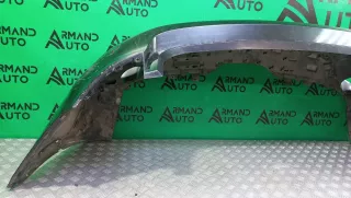 51127413500, 7319876 Бампер бмв х6 (х x 6) ф16 (ф f 16) BMW X6 F16 Арт 264950RM, вид 11