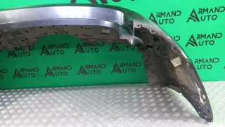 51127413500, 7319876 Бампер бмв х6 (х x 6) ф16 (ф f 16) BMW X6 F16 Арт 264950RM, вид 13