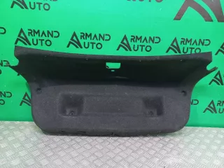 51497366407, 7366407 Обшивка крышки багажника BMW 5 G30/G31 Арт 265078RM, вид 1