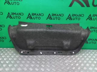 51497366407, 7366407 Обшивка крышки багажника BMW 5 G30/G31 Арт 265078RM, вид 5