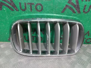 51117303108, 7316076 решетка радиатора BMW X5 F15 Арт 265513RM, вид 1
