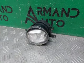 8122048051, 70311 ПТФ Toyota Camry XV70 Арт 265666RM, вид 2
