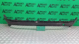 5NA807521B9B9, 5NA807521B бампер нижняя часть Volkswagen Tiguan 2 Арт 265762RM, вид 1