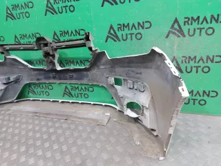 620220063R Бампер рено логан Renault Logan 2 Арт 265869RM, вид 12