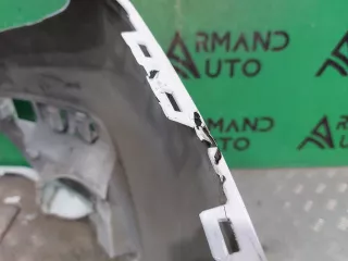 620220063R Бампер рено логан Renault Logan 2 Арт 265869RM, вид 13