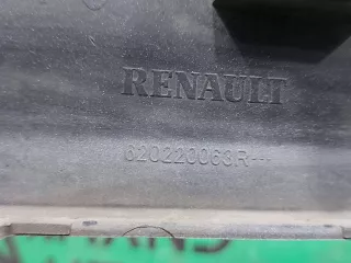 620220063R Бампер рено логан Renault Logan 2 Арт 265869RM, вид 15