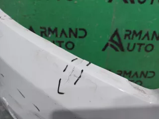 620220063R Бампер рено логан Renault Logan 2 Арт 265869RM, вид 4