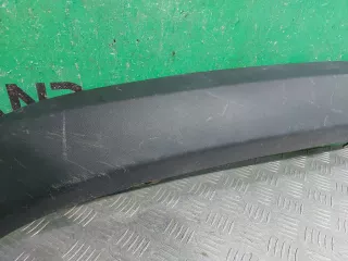 2194280406200, 21942804062 Юбка бампера Lada KALINA 2 Арт 266182RM, вид 5