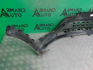 86512M0000 Юбка бампера Hyundai Creta 1 Арт 266312RM, вид 8