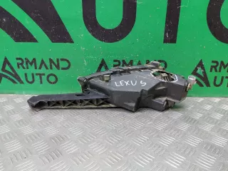 8121078020 ПТФ Lexus NX Арт 266373RM, вид 5