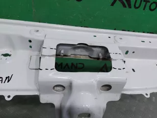 625048118R, 625125670R Панель передняя (суппорт радиатора) Renault Logan 2 Арт 266407RM, вид 5