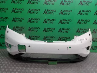 620225BF0H Бампер ниссан мурано z 52 Nissan Murano Z52 Арт 267173RM, вид 1