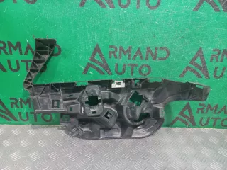 51117212956, 7212956 кронштейн птф BMW X3 F25 Арт 267186RM, вид 7