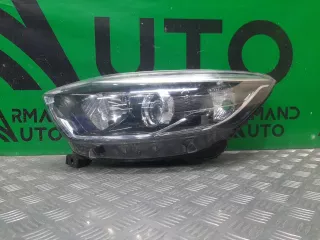 260602042R Фара Renault Kaptur Арт 267187RM, вид 5