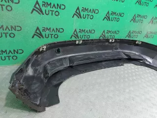 5658075219B9, 565807521 Юбка бампера Skoda Kodiaq Арт 267204RM, вид 7