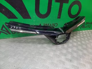 5310142410 решетка радиатора Toyota Rav 4 4 Арт 267260RM, вид 3