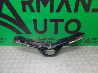 5310142410 решетка радиатора Toyota Rav 4 4 Арт 267260RM, вид 4
