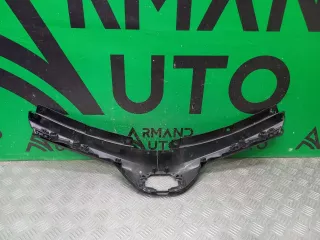 5310142410 решетка радиатора Toyota Rav 4 4 Арт 267260RM, вид 7