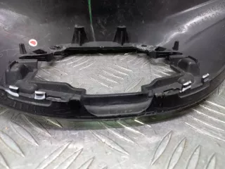 5310142410 решетка радиатора Toyota Rav 4 4 Арт 267260RM, вид 8