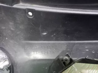 5310142410 решетка радиатора Toyota Rav 4 4 Арт 267260RM, вид 9