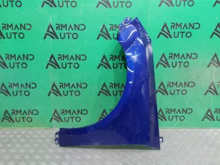 2171304 Крыло форд фокус Ford Focus 3 Арт 267386RM, вид 1