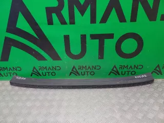 565807423B9B9, 565807423B Накладка бампера Skoda Kodiaq Арт 267610RM, вид 1
