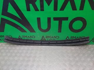 565807423B9B9, 565807423B Накладка бампера Skoda Kodiaq Арт 267610RM, вид 5