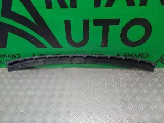 565807423B9B9, 565807423B Накладка бампера Skoda Kodiaq Арт 267610RM, вид 6
