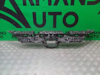 5311542010 Кронштейн решетки радиатора Toyota Rav 4 5 Арт 268040RM, вид 1
