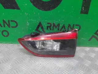 GHK1513F0D Фонарь внутренний Mazda 6 3 Арт 268419RM, вид 1