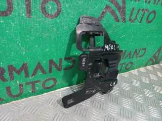 A22388565019999, C09136486ISMO03601 кронштейн датчика слепых зон Mercedes CLA c118 Арт 268863RM, вид 2