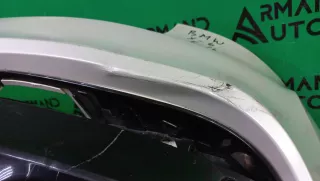 51128065888, 51128056534 Бампер бмв х6 (х x 6) ф16 (ф f 16) BMW X6 F16 Арт 268976RM, вид 7