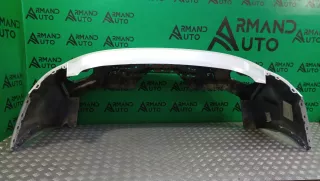 51128065888, 51128056534 Бампер бмв х6 (х x 6) ф16 (ф f 16) BMW X6 F16 Арт 268976RM, вид 9