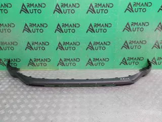 524110R050 Юбка бампера Toyota Rav 4 4 Арт 269006RM, вид 1