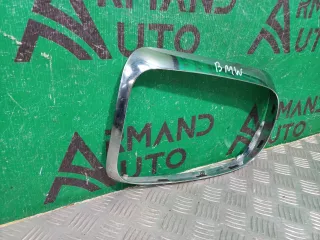 63217385427, 7385427 накладка фонаря MINI COUNTRYMAN F60 Арт 269347RM, вид 2
