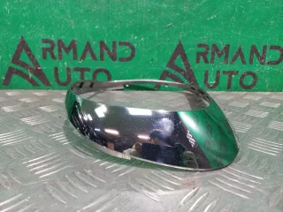 63217385427, 7385427 накладка фонаря MINI COUNTRYMAN F60 Арт 269347RM, вид 6