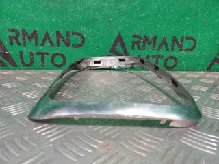 63217385427, 7385427 накладка фонаря MINI COUNTRYMAN F60 Арт 269347RM, вид 7