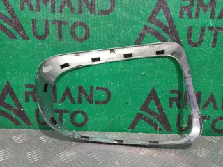 63217385427, 7385427 накладка фонаря MINI COUNTRYMAN F60 Арт 269347RM, вид 8